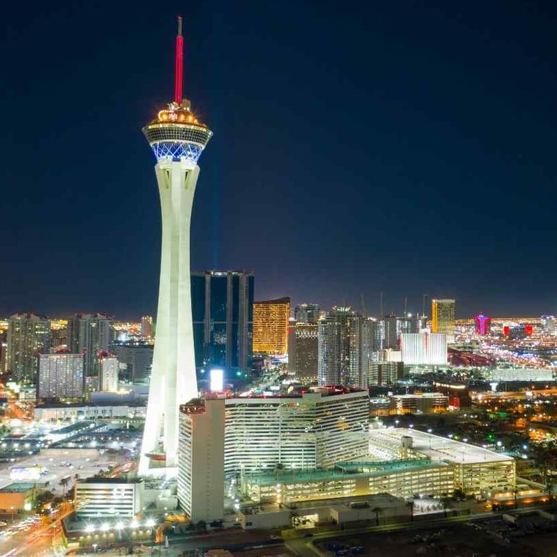 Nevada