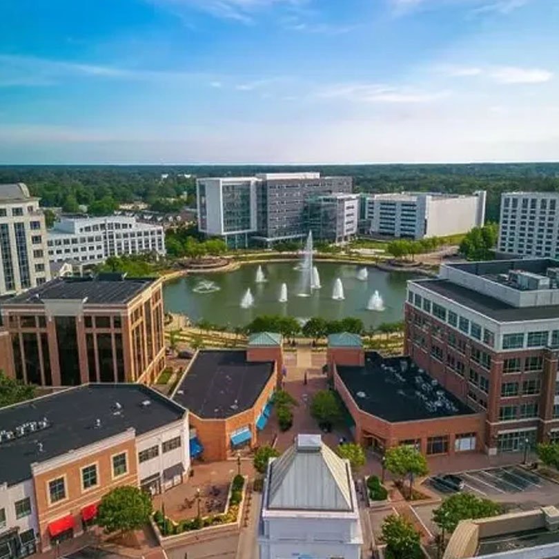Virginia
