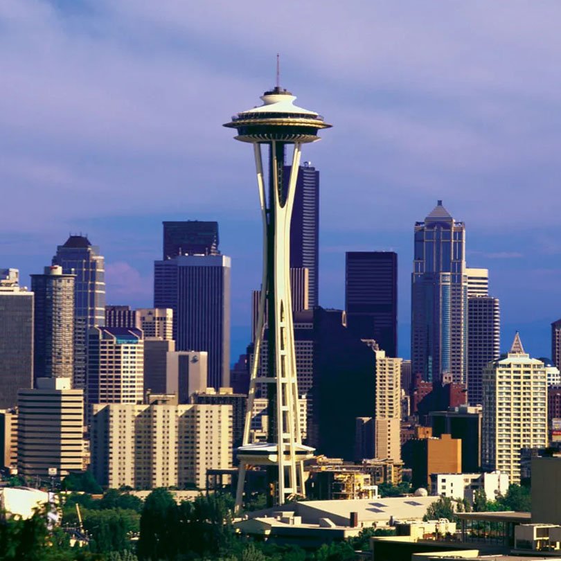 Washington
