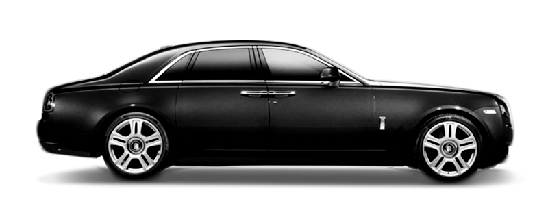 vip-class